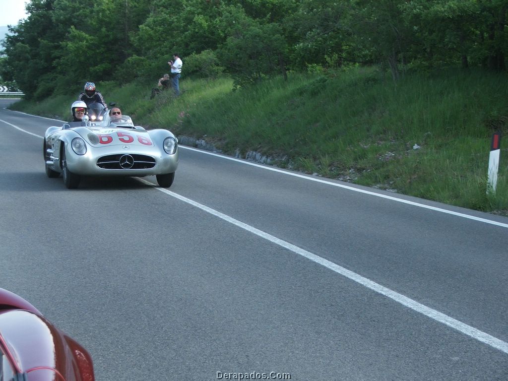 DSCF3161.JPG